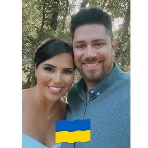 Meet your Posher, Dustin